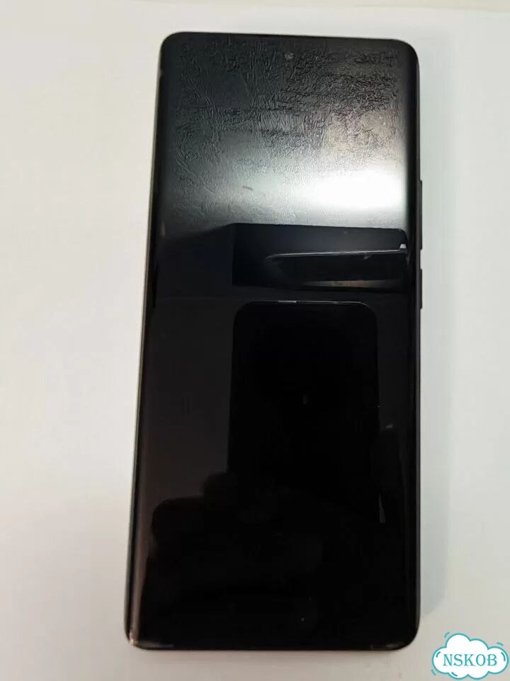 realme 11 Pro+, 12/512 ГБ, 2 SIM фото 5