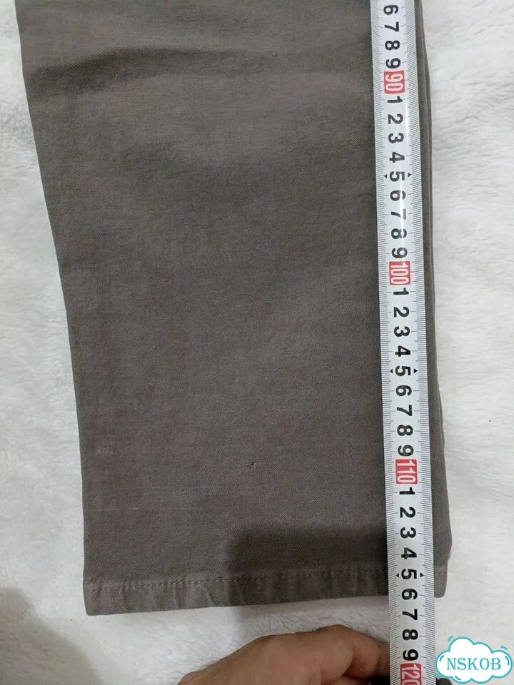 Джинсы мужские Carrera 700 regular фото 6