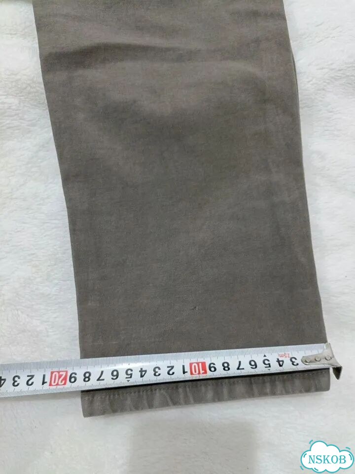 Джинсы мужские Carrera 700 regular фото 7