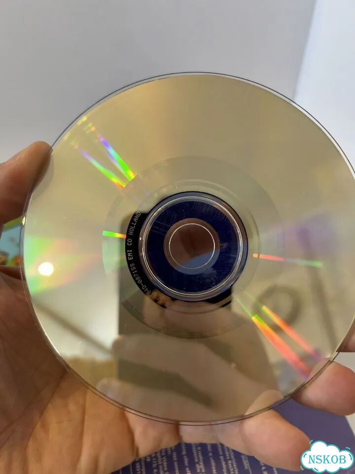 Shadow Man Sega Dreamcast фото 7