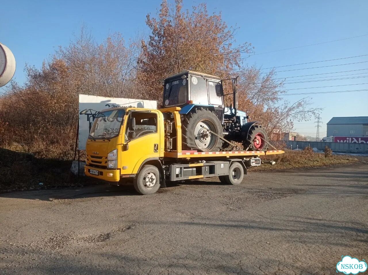 Услуги эвакуатора/Найти эвакуато/Вызвать эвакуатор фото 6