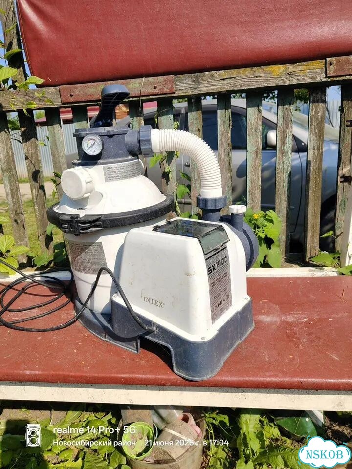 Sx 1500 фото 1