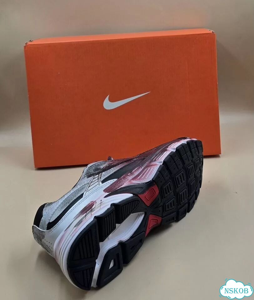 Кроссовки Nike Initiator Арт.:1660819904 фото 6