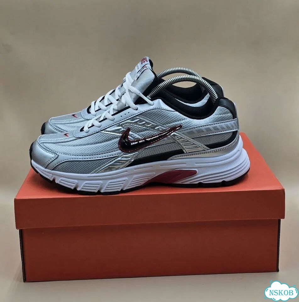 Кроссовки Nike Initiator Арт.:3631104066 фото 2