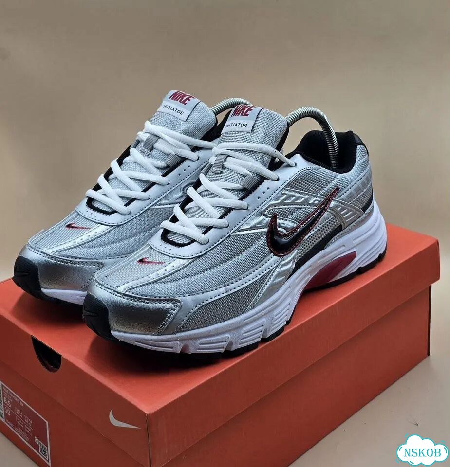 Кроссовки Nike Initiator Арт.:3631104066 фото 3