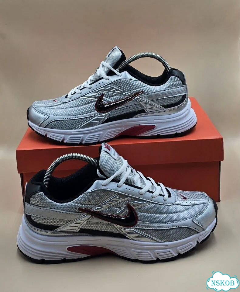 Кроссовки Nike Initiator Арт.:3631104066 фото 4