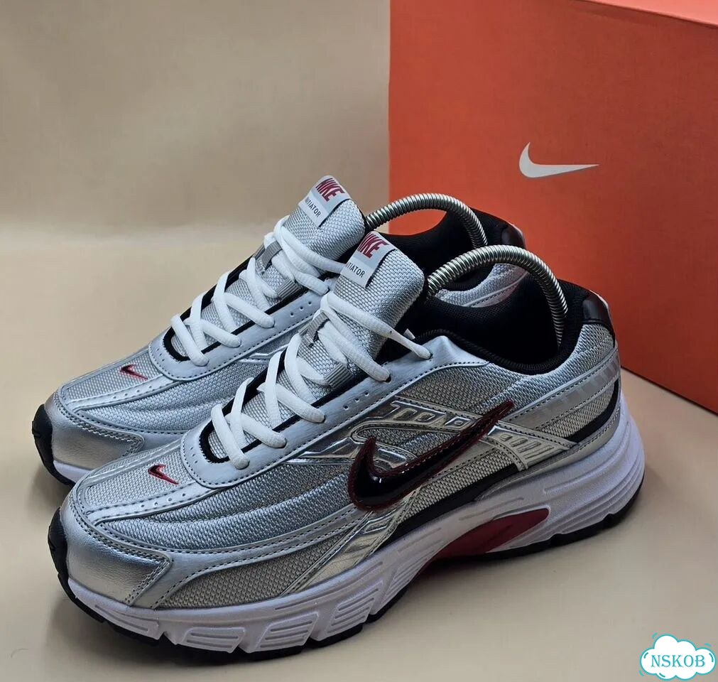 Кроссовки Nike Initiator Арт.:3631104066 фото 5