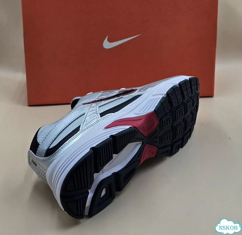 Кроссовки Nike Initiator Арт.:3631104066 фото 6