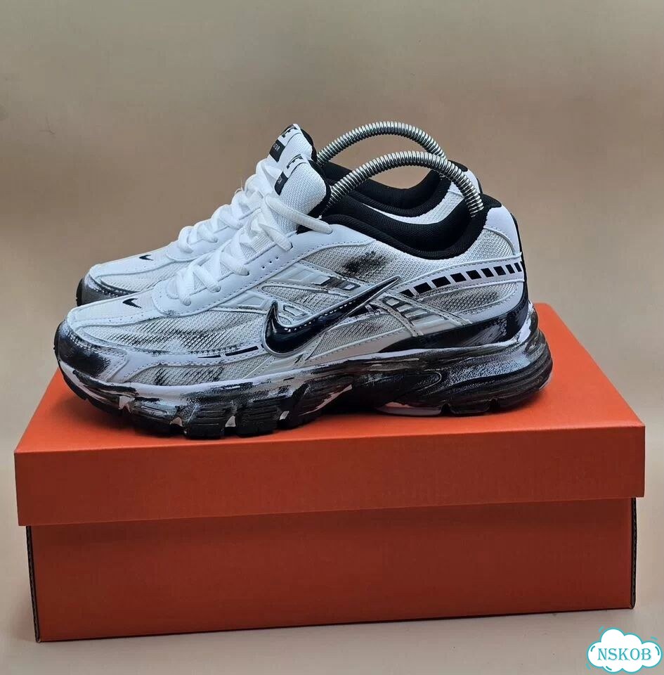 Кроссовки Nike Initiator Арт.:4644165969 фото 2