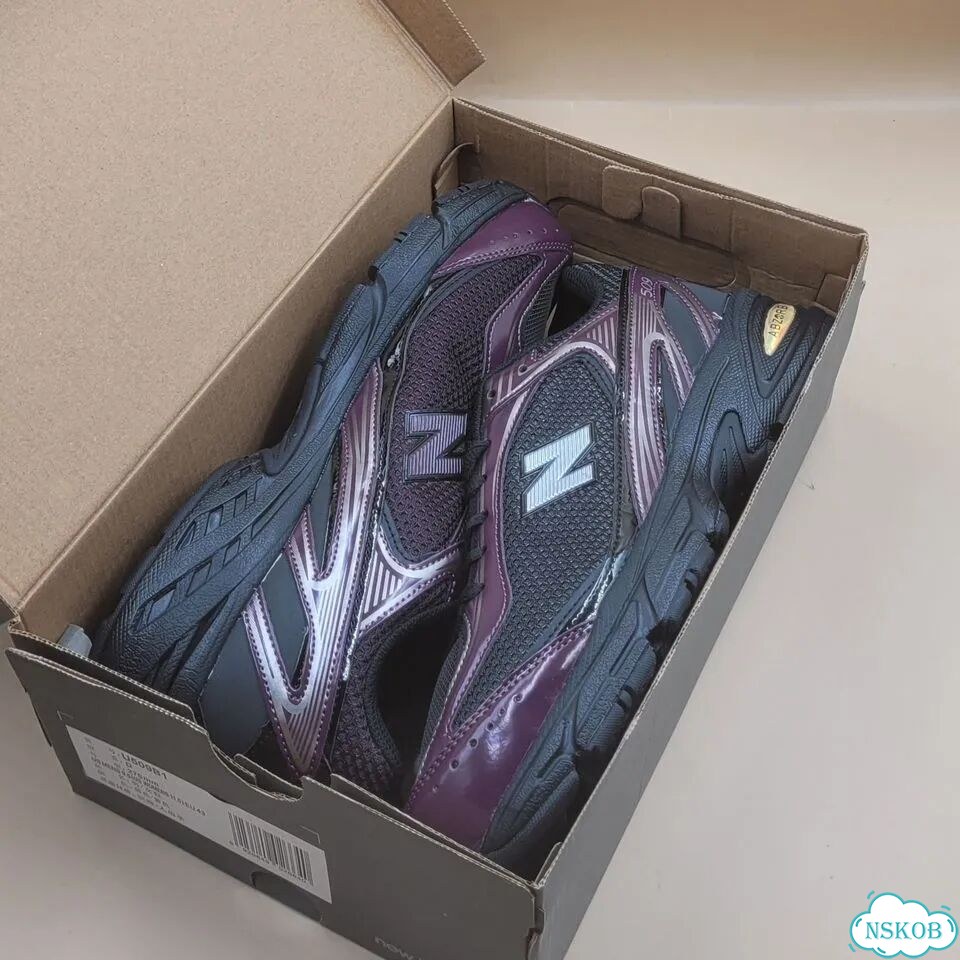 Кроссовки New balance 509 Арт.:1944334270 фото 1