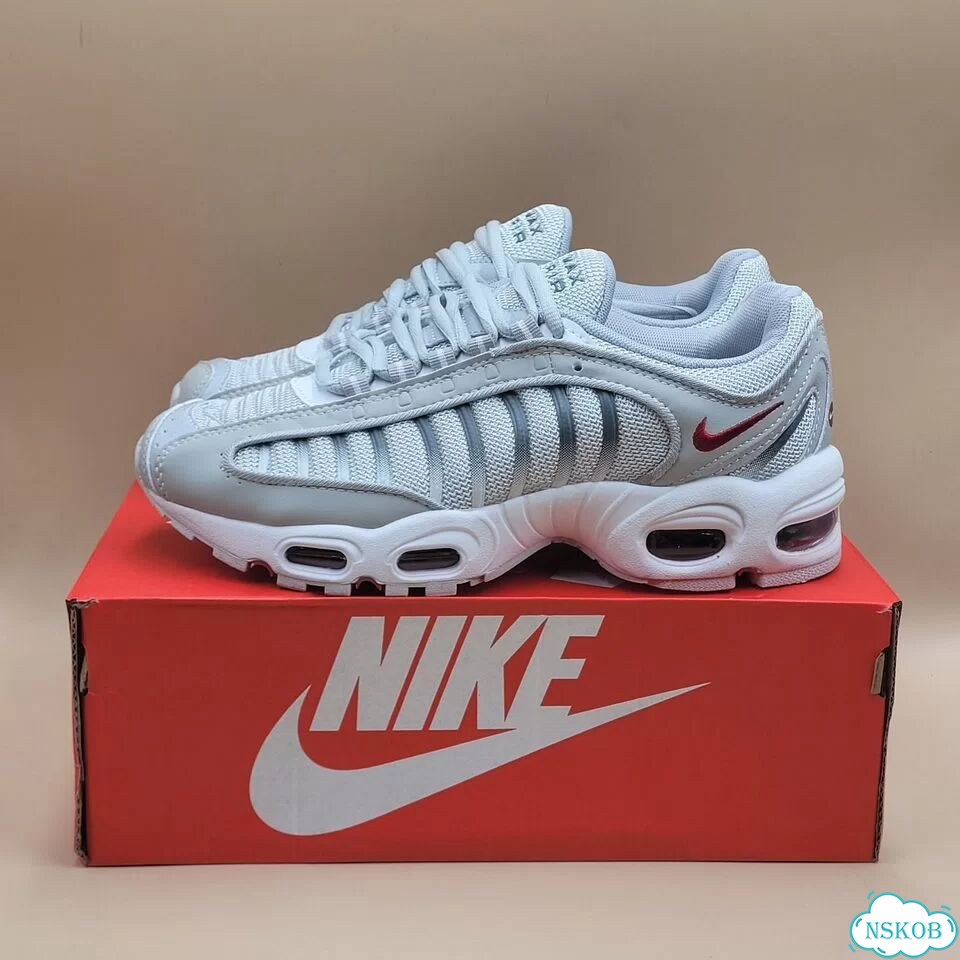 Кроссовки Nike air max tailwind 4 Арт.:3340607873 фото 1
