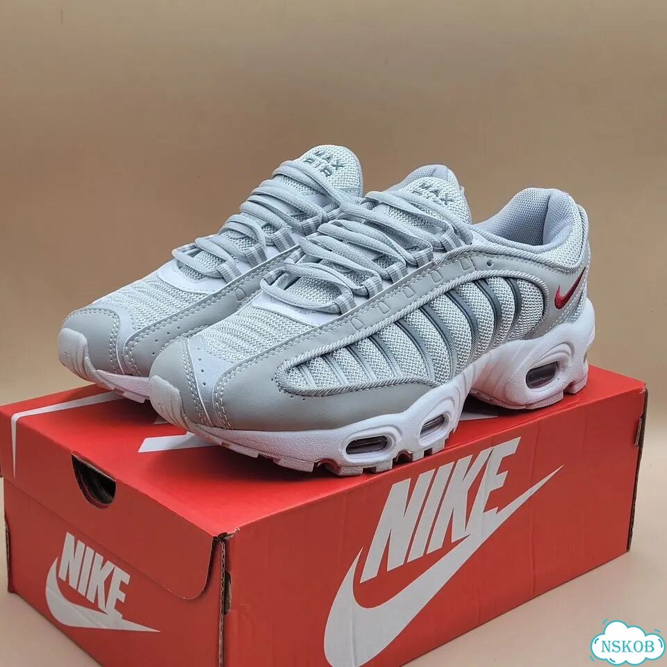 Кроссовки Nike air max tailwind 4 Арт.:3340607873 фото 2