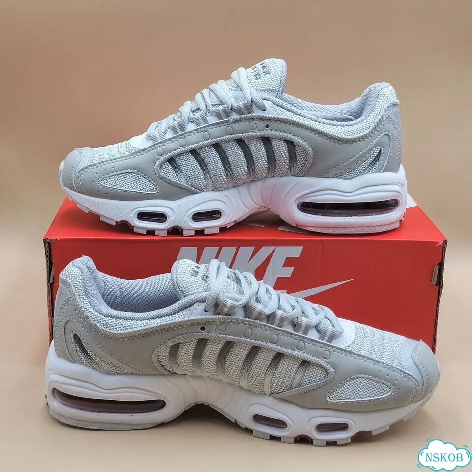 Кроссовки Nike air max tailwind 4 Арт.:3340607873 фото 4