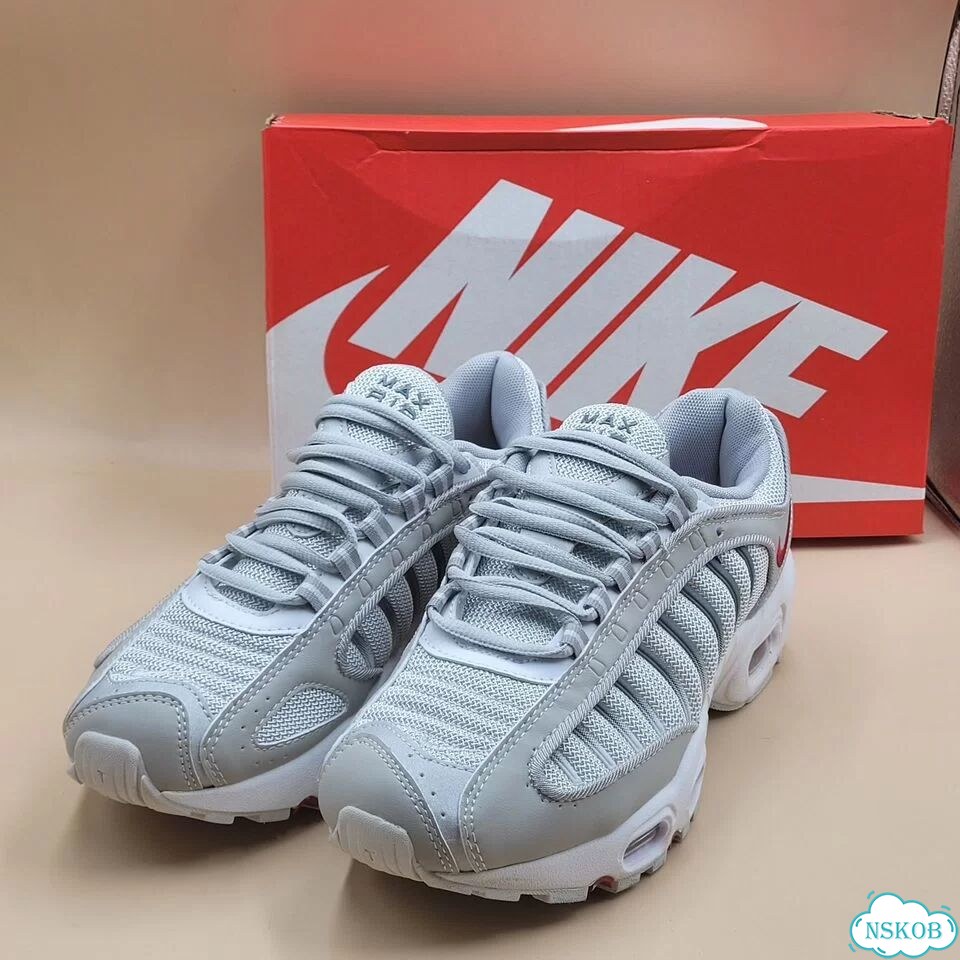 Кроссовки Nike air max tailwind 4 Арт.:3340607873 фото 5