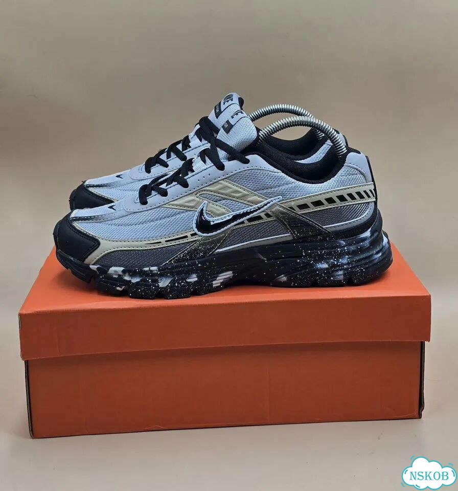 Кроссовки Nike Initiator Арт.:1093534858 фото 2