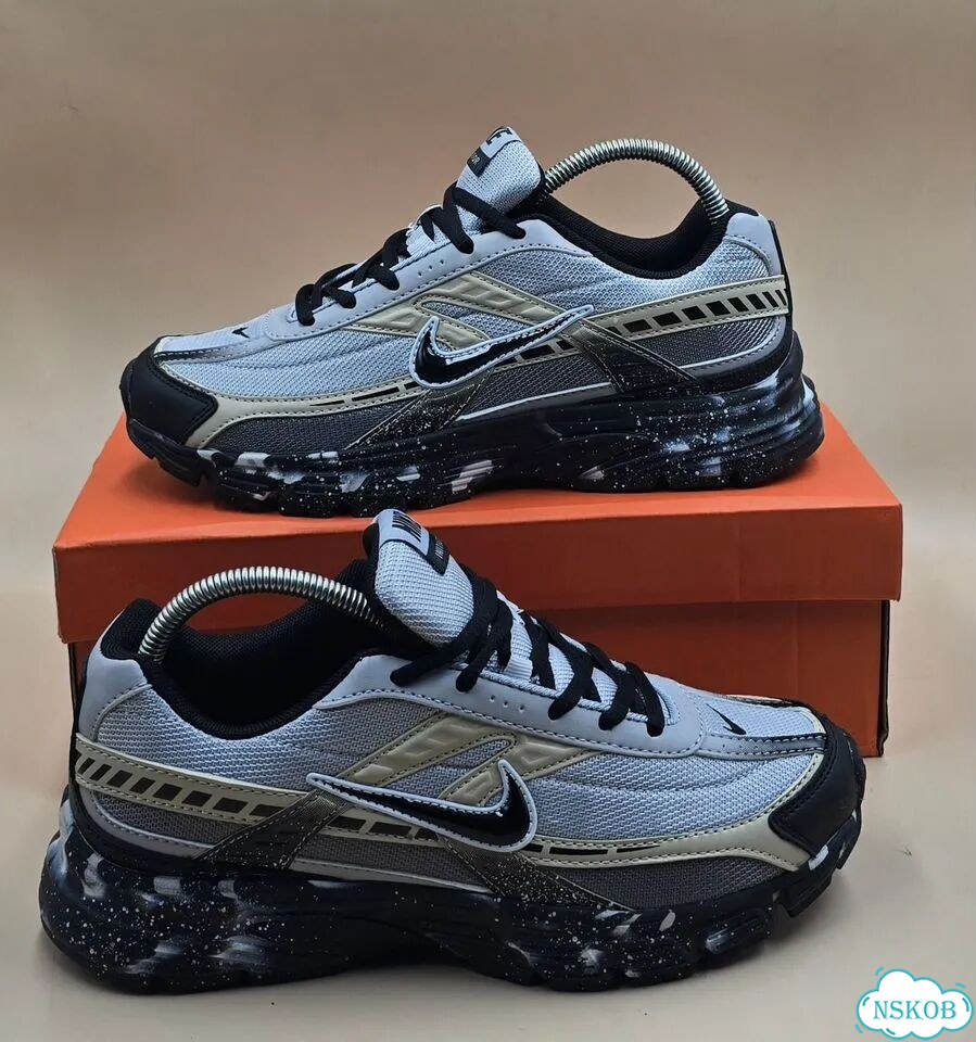 Кроссовки Nike Initiator Арт.:1093534858 фото 4