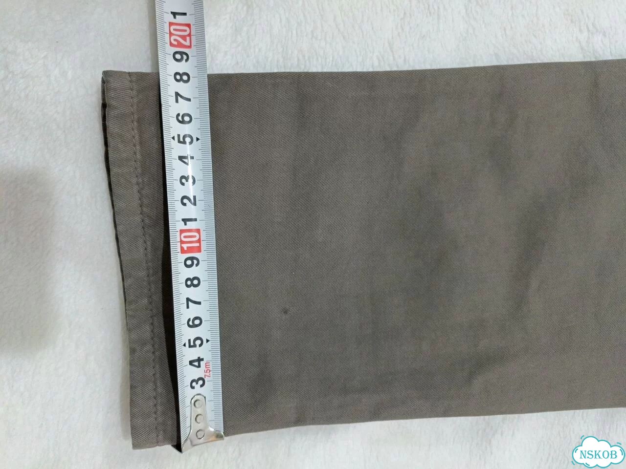 Джинсы мужские Carrera 700 regular original фото 8