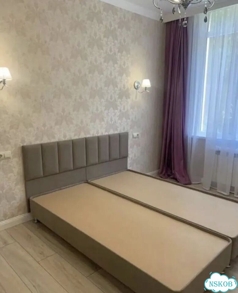 Кровати для гостиниц Бокс-спринг фото 3