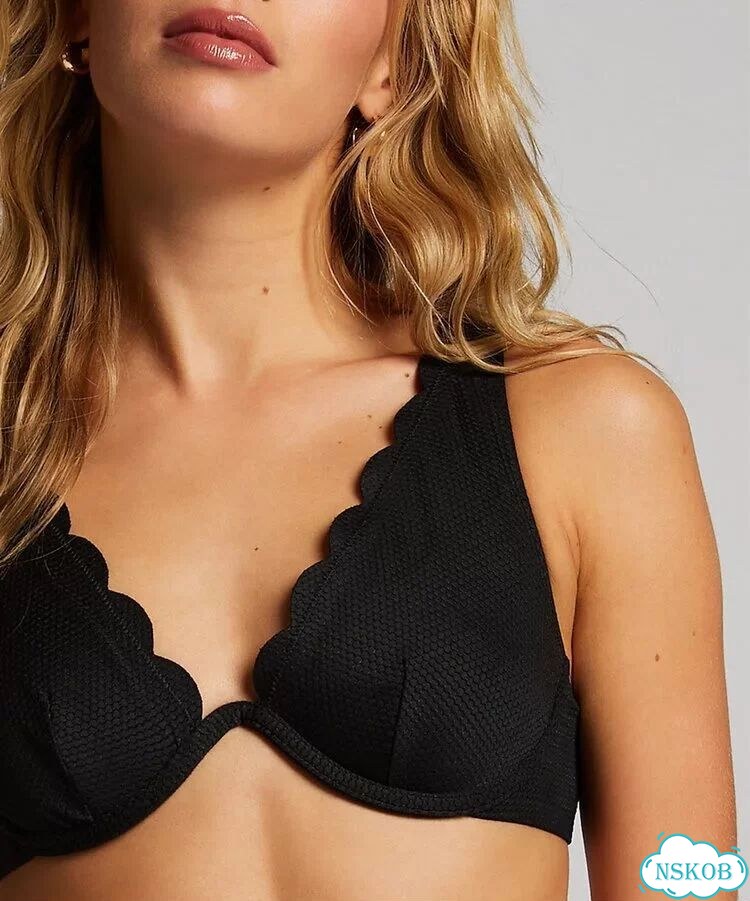 Топ Hunkemoller 75B фото 2