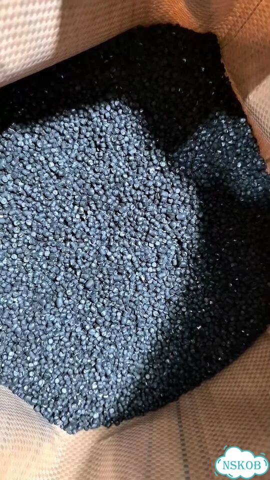 PVC материал для подошвы обуви фото 2