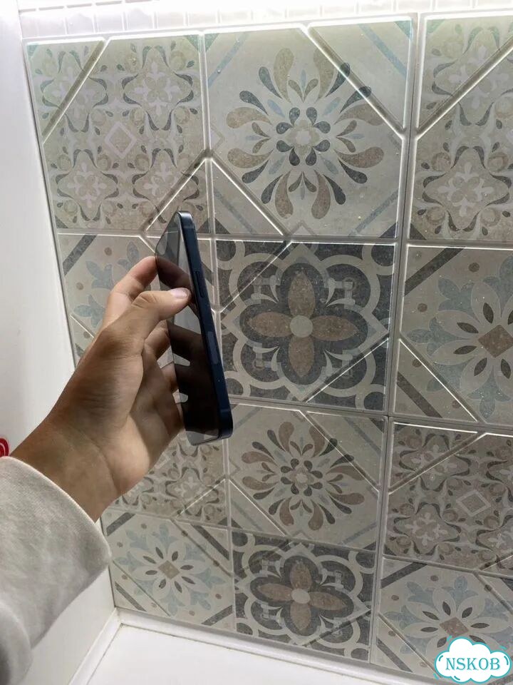 iPhone 13, 128 ГБ, SIM + eSIM фото 8