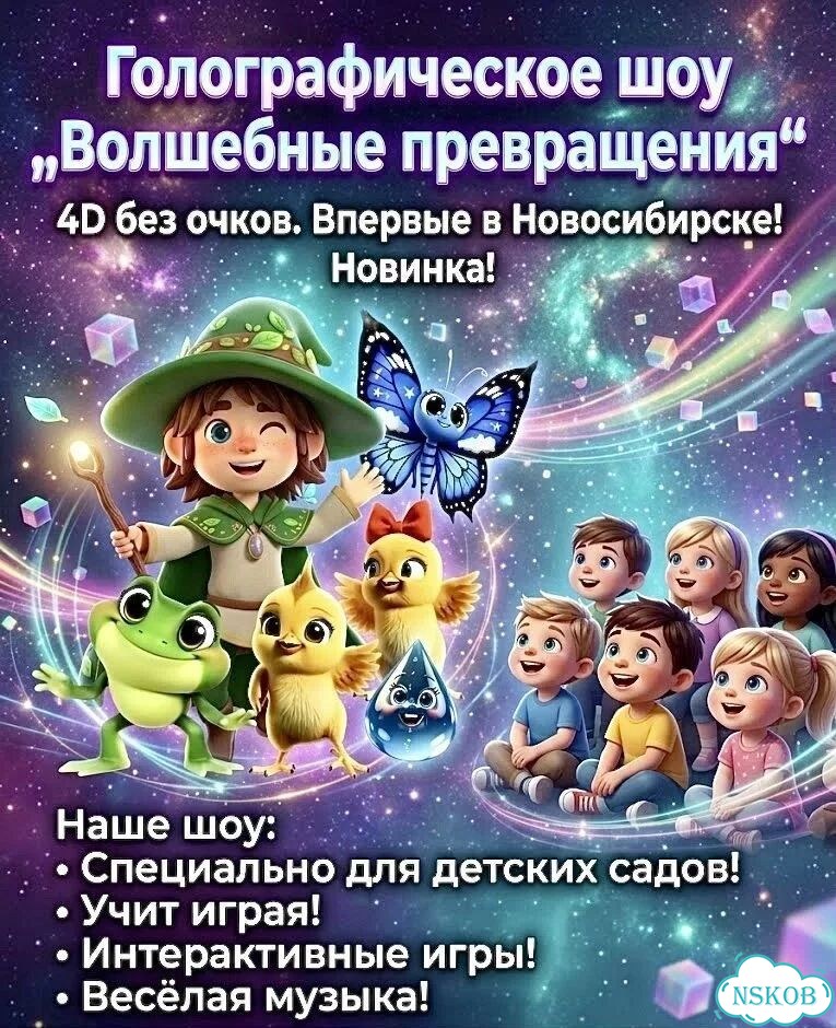 Продам готовый бизнес, сфера развлечений фото 2