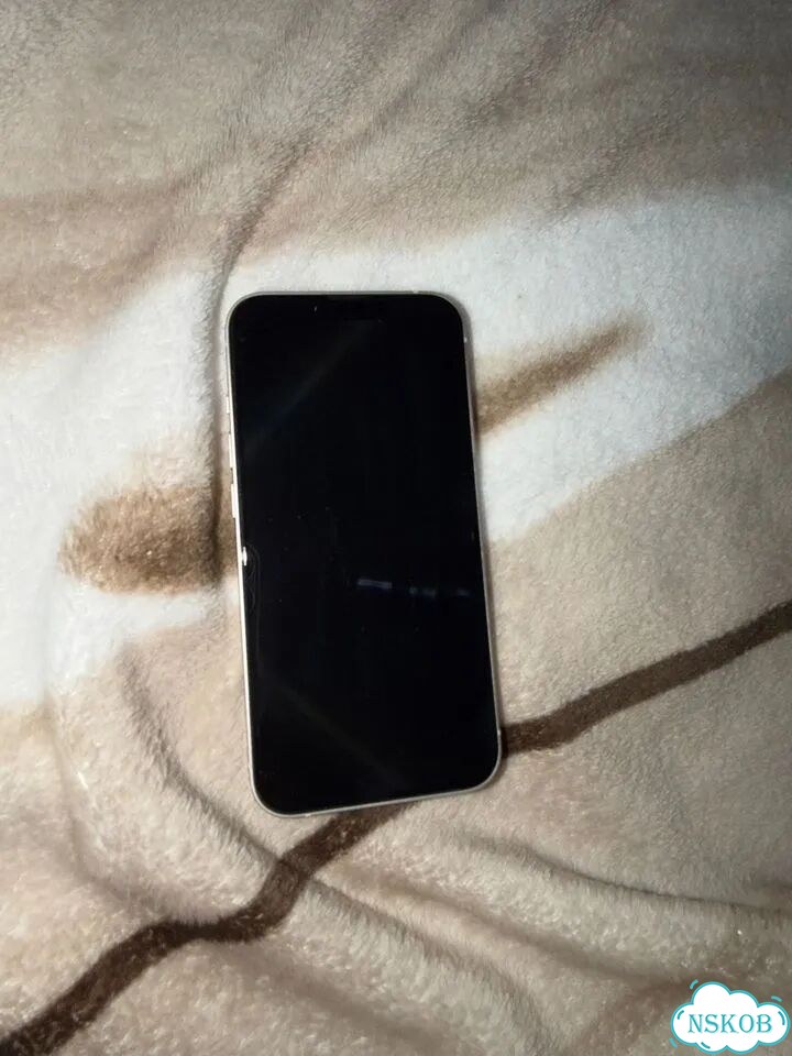 iPhone 14, 256 ГБ, SIM + eSIM фото 1