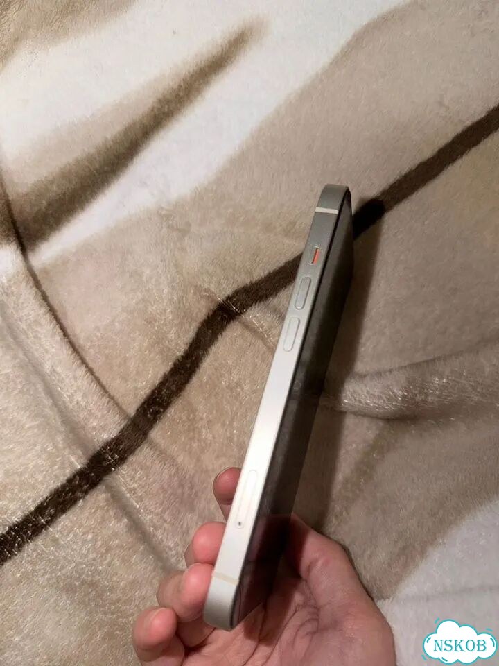 iPhone 14, 256 ГБ, SIM + eSIM фото 2