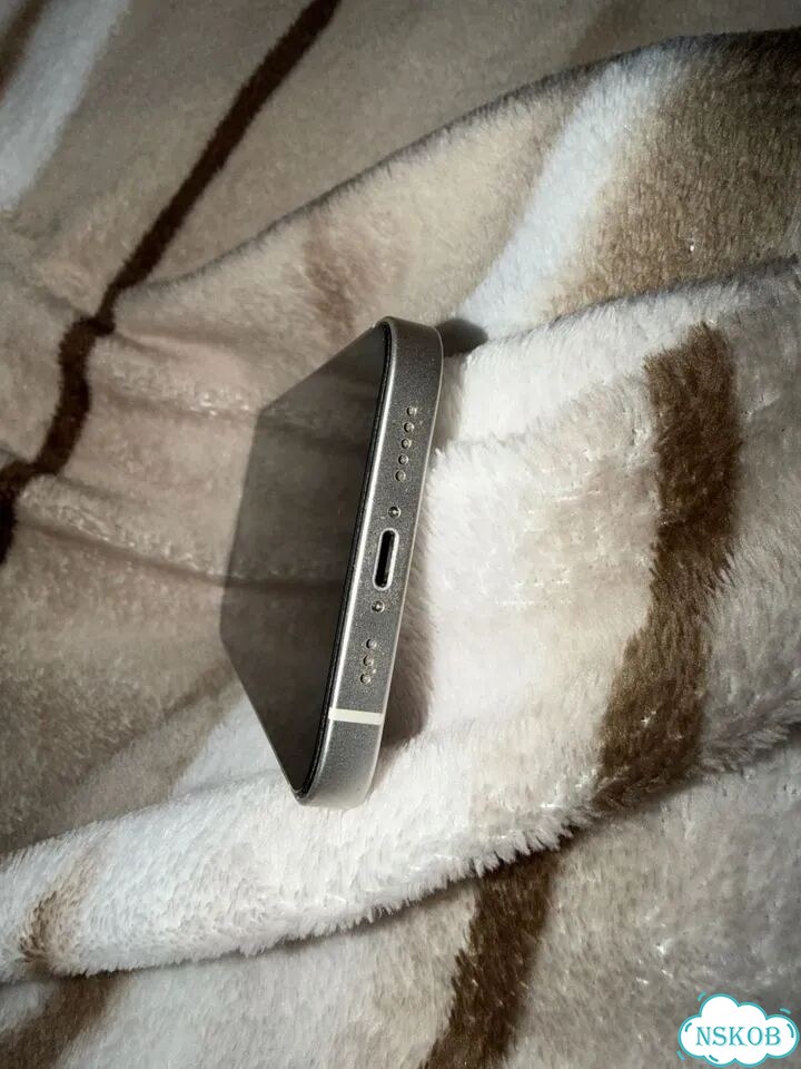 iPhone 14, 256 ГБ, SIM + eSIM фото 5