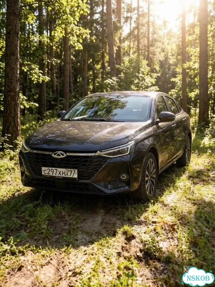 Трансфер межгород, трезвый водитель, аренда авто фото 1