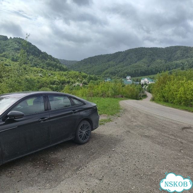 Трансфер межгород, трезвый водитель, аренда авто фото 2