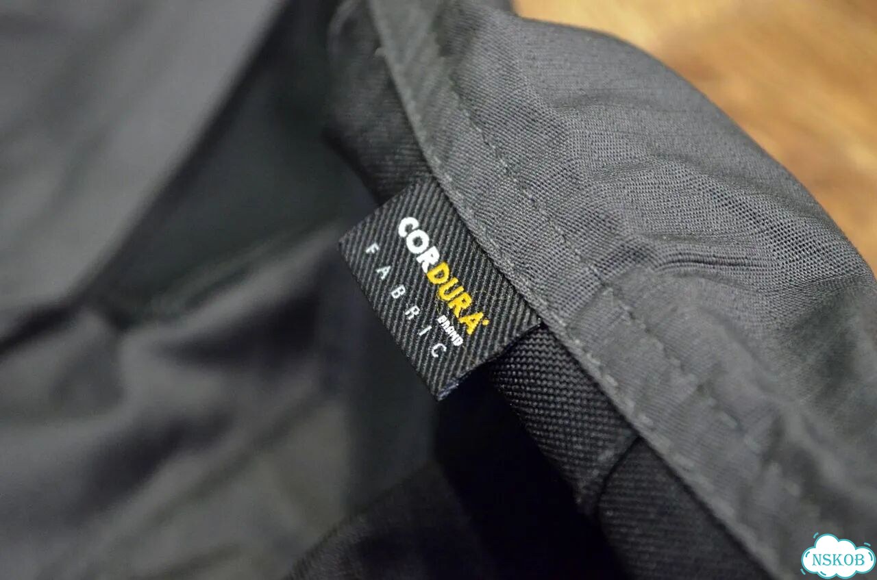 Рабочие брюки Dewalt Barstow Grey 52+ 54+ фото 9