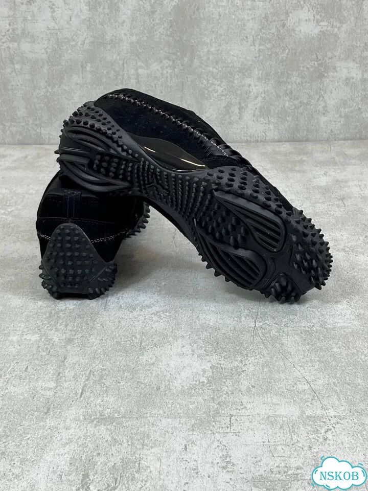 Кроссовки Puma Aries фото 4