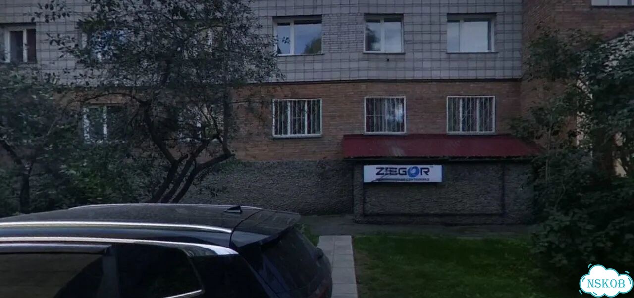 Свободного назначения, 225.9 м² фото 4