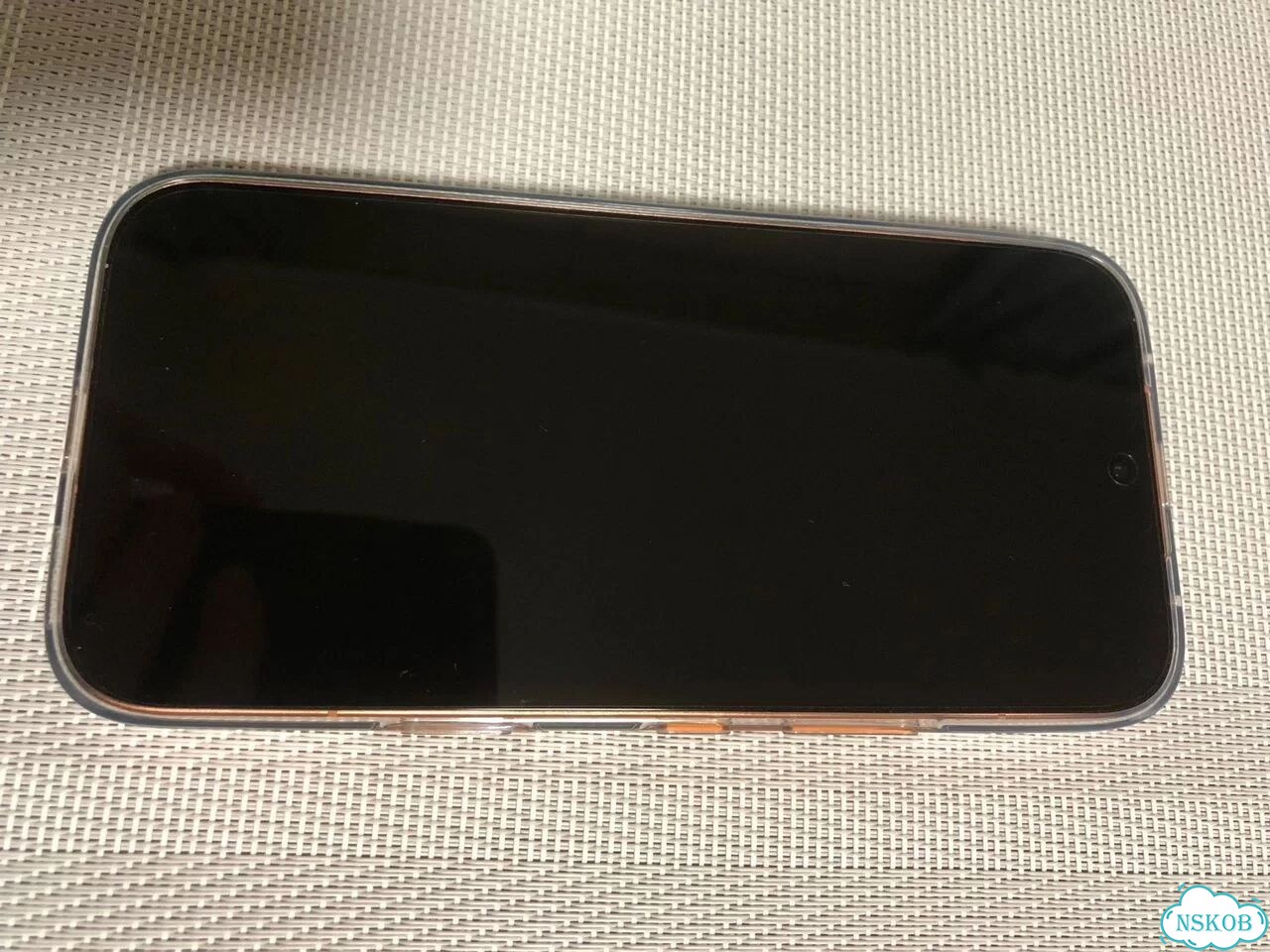 HONOR 600, 8/256 ГБ, eSIM фото 5