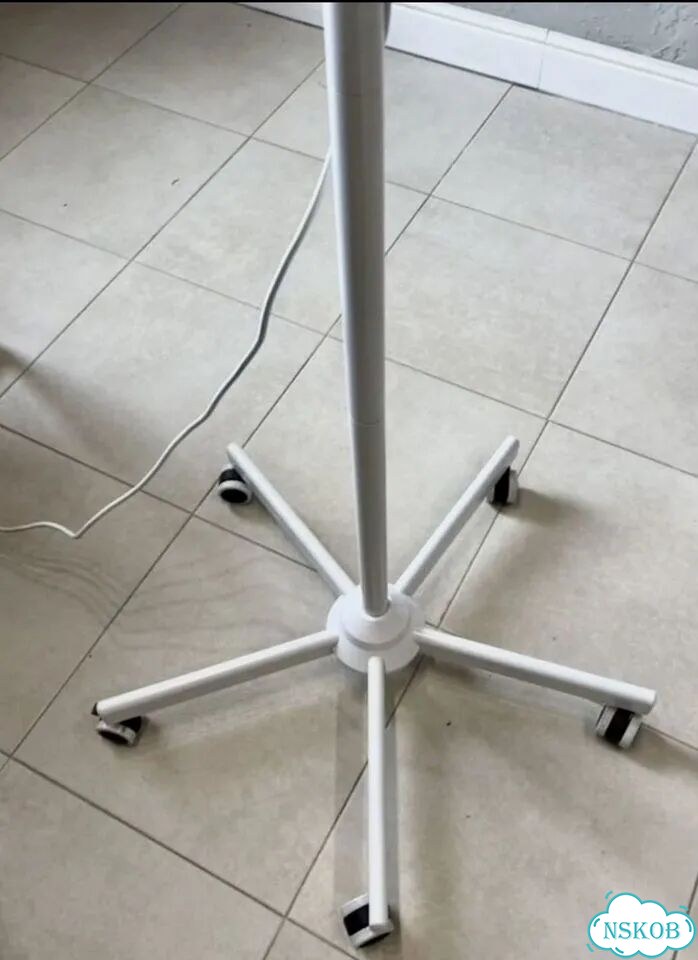 Вытяжка фото 3