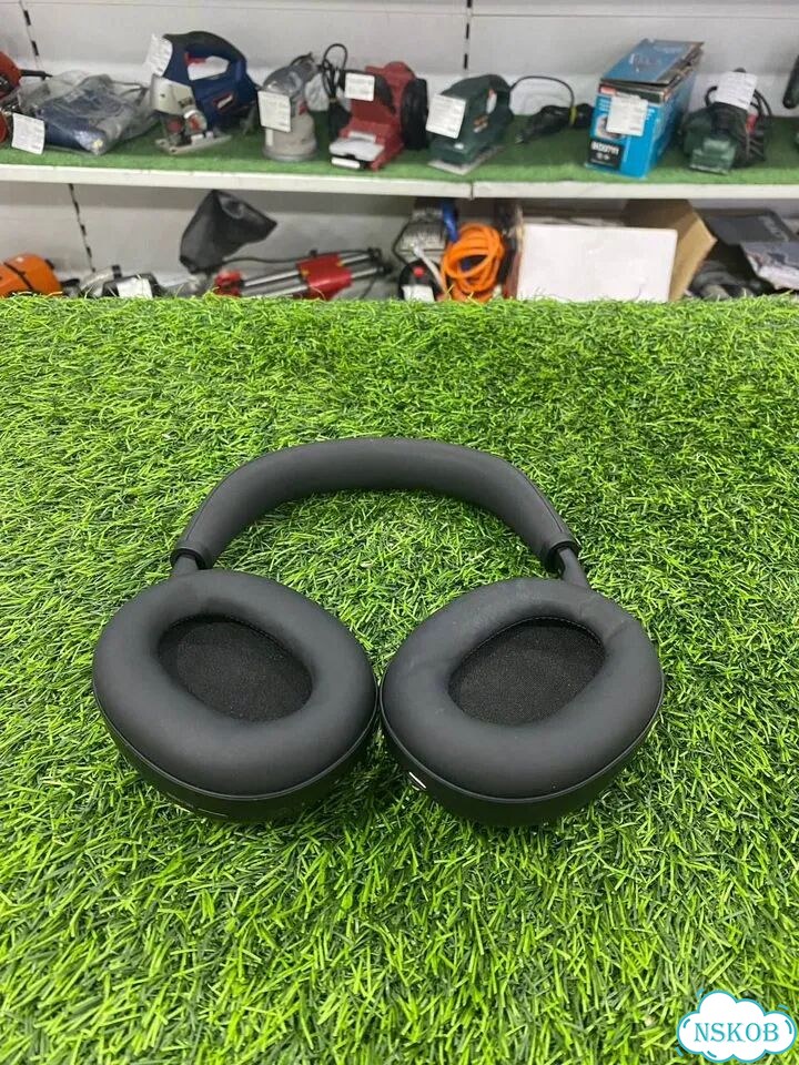 Sony WH-1000XM6 фото 3