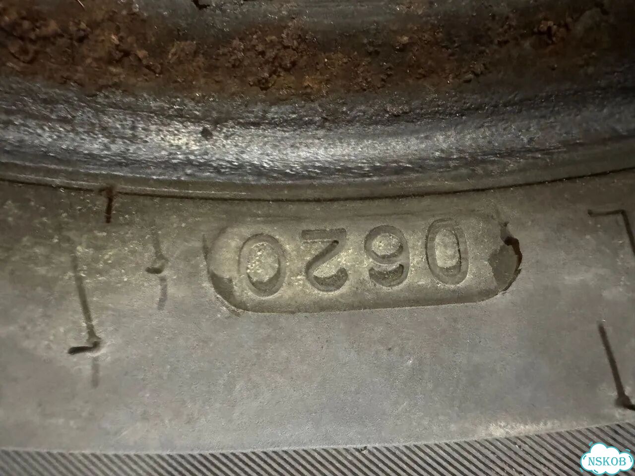 Laufenn G Fit EQ 185/60 R14 фото 4