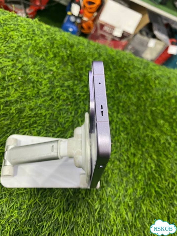 OnePlus 15, 16/512 ГБ, 2 SIM фото 5