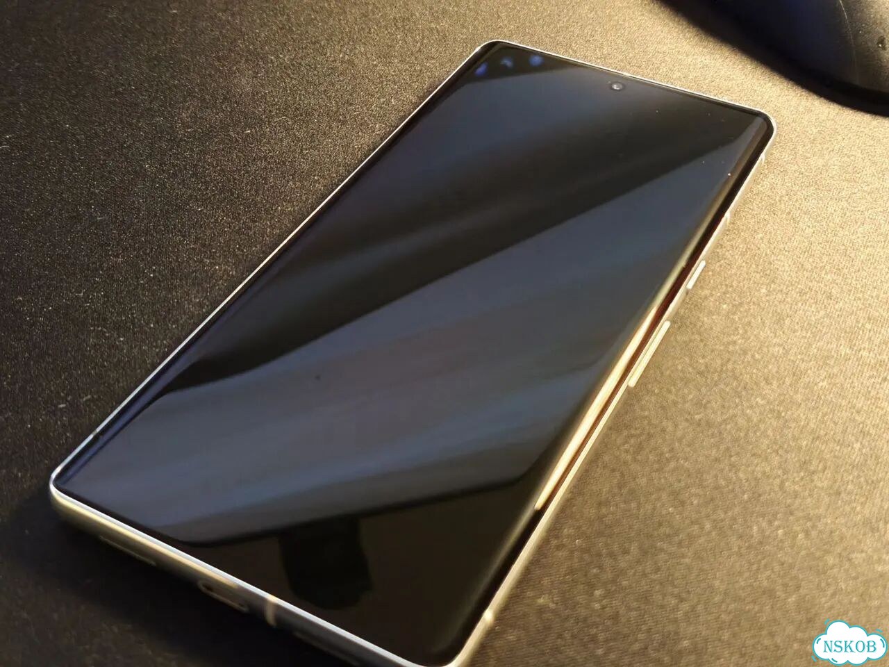 Google Pixel 7 Pro, 12/128 ГБ, SIM + eSIM фото 10