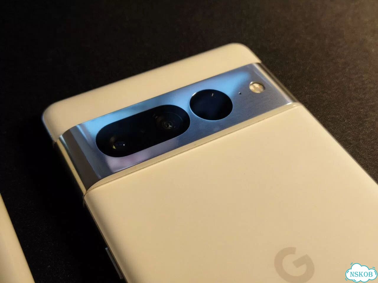 Google Pixel 7 Pro, 12/128 ГБ, SIM + eSIM фото 3