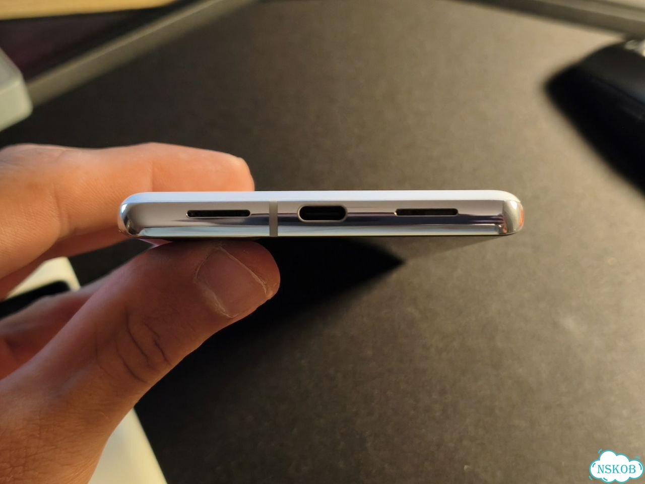 Google Pixel 7 Pro, 12/128 ГБ, SIM + eSIM фото 6
