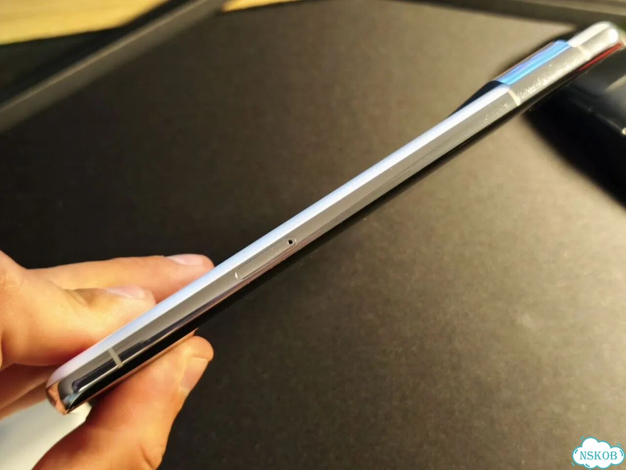 Google Pixel 7 Pro, 12/128 ГБ, SIM + eSIM фото 7
