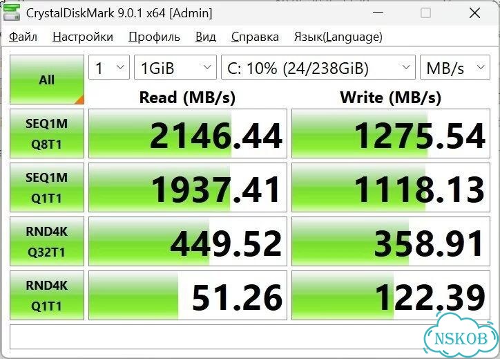 Мини пк на AMD Ryzen (Zen3), новый фото 8