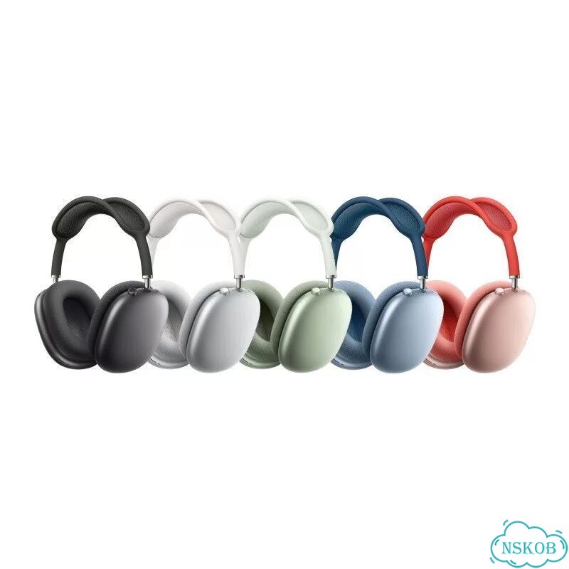 AirPods Max фото 1