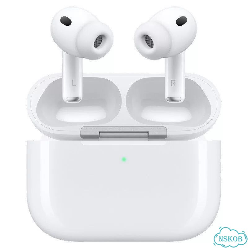 AirPods Pro 3 фото 1