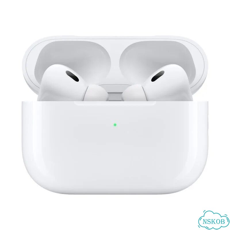 AirPods Pro 2 USB-C фото 1