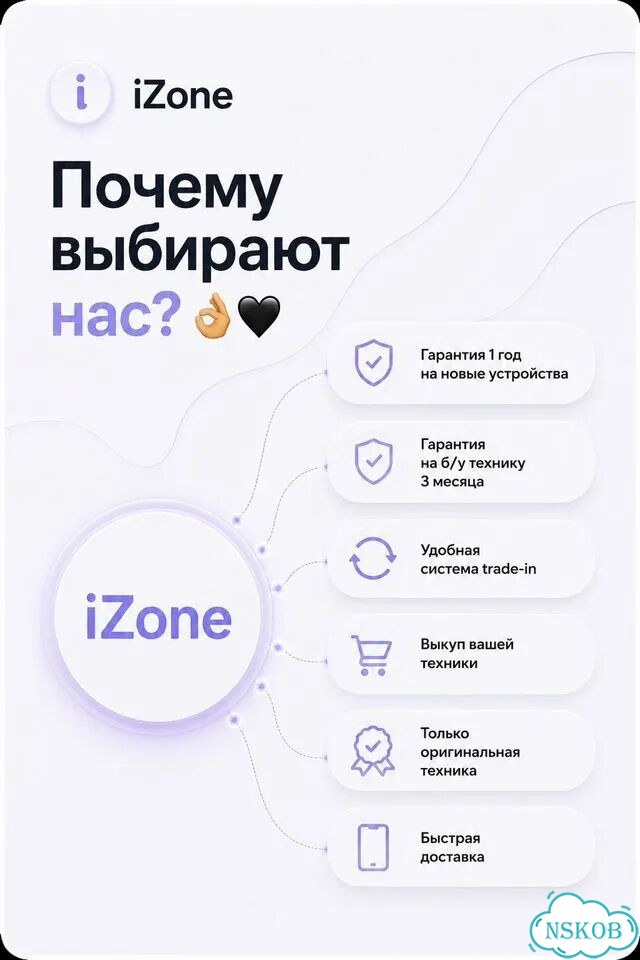 AirPods 4 ANC фото 2