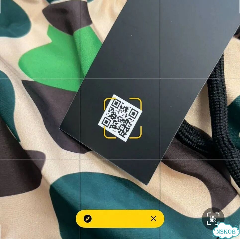 Шорты мужские bape премиум фото 6
