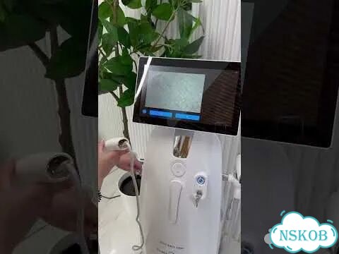 Аппарат для лазерной эпиляции Эvo-Pro+2400cj 2025 г рассрочка фото 2